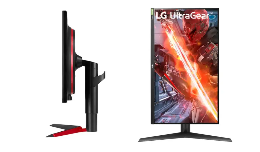 ergonomie-LG-27GN750-B