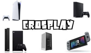 jeux-crossplay-ps5-ps4