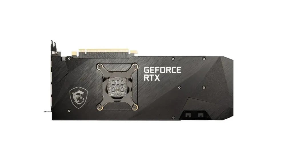 Plaque-arriere-MSI-RTX-3080-Ventus-3X-OC