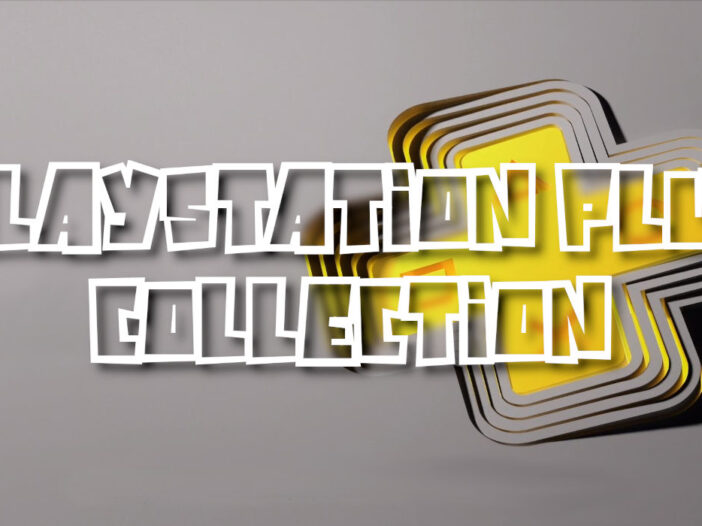 playstation-plus-collection