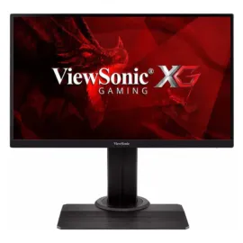 produit-ViewSonic-XG2405