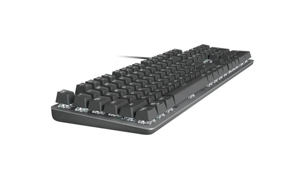 Travailler-et-jouer-sur-le-clavier-mecanique-Logitech-K845