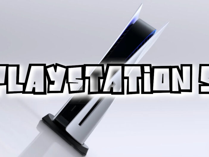 PlayStation 5 disponible Amazon