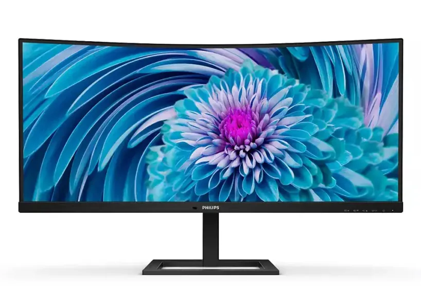 avant-Philips-346E2CUAE