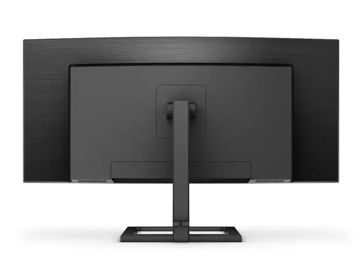dos-avant-Philips-346E2CUAE