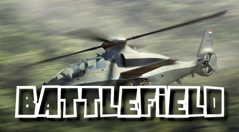 Prochain Battlefield : nouvelle révélation et date de sortie maintenue