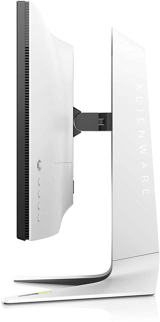 pied-Dell-Alienware-AW2721D