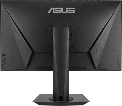 arrière ASUS VG279Q