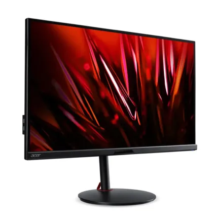 Acer Nitro XV282K KV