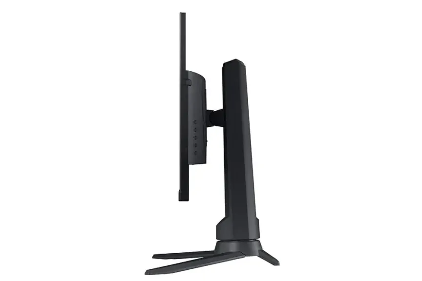 pied Samsung F27G35TF G3
