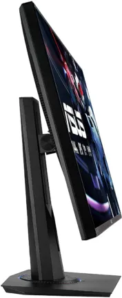profil ASUS VG279Q
