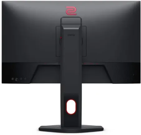 arrière BenQ ZOWIE XL2411K