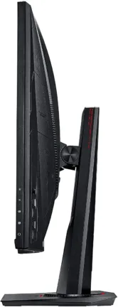 Profil Asus TUF VG27AQ