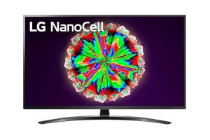 LG 65NANO796NE