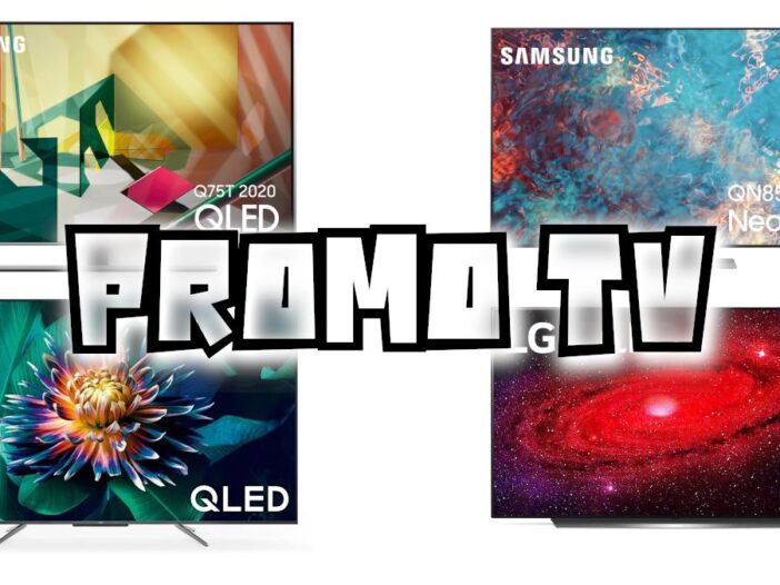 Promo TV