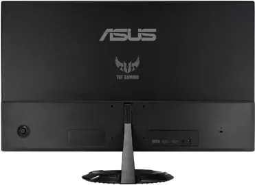 arrière Asus TUF Gaming VG249Q1R