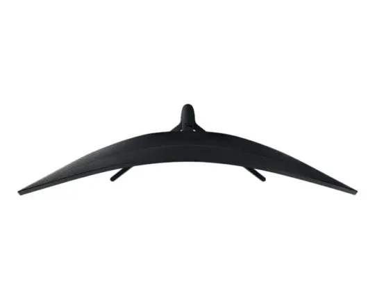 courbure Samsung Odyssey G5 34