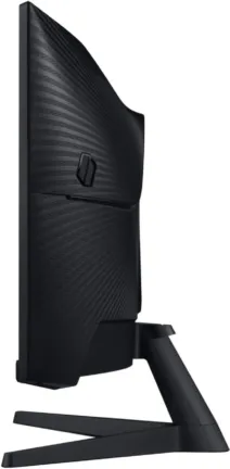 profil Samsung Odyssey G5 34