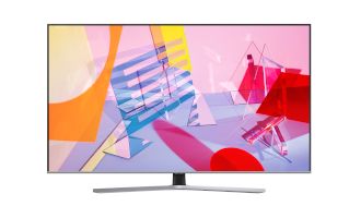 vignette Samsung Q60T