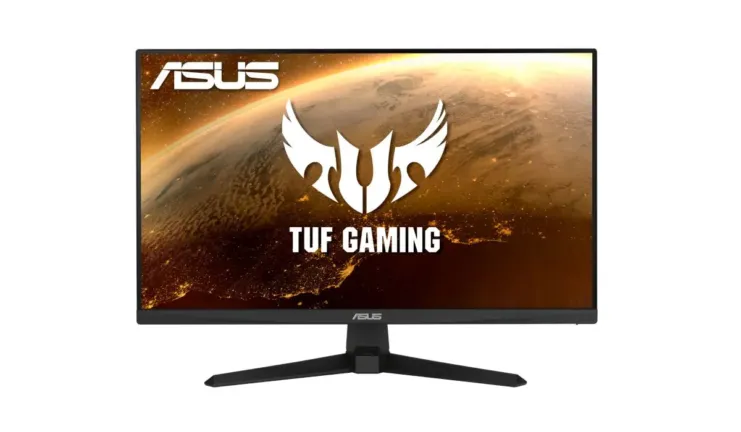 ASUS VG247Q1A