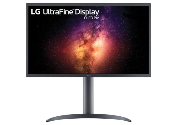 LG 32EP950