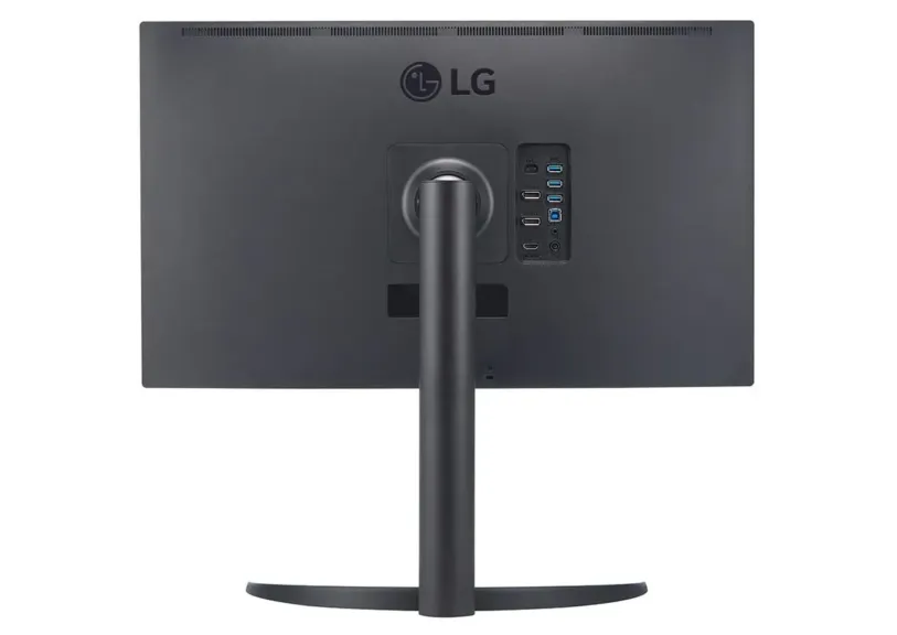 arriere-et-connectiques-LG-32EP950