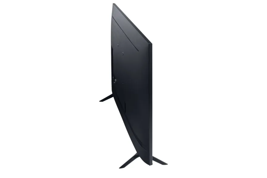 dos Samsung TU8005