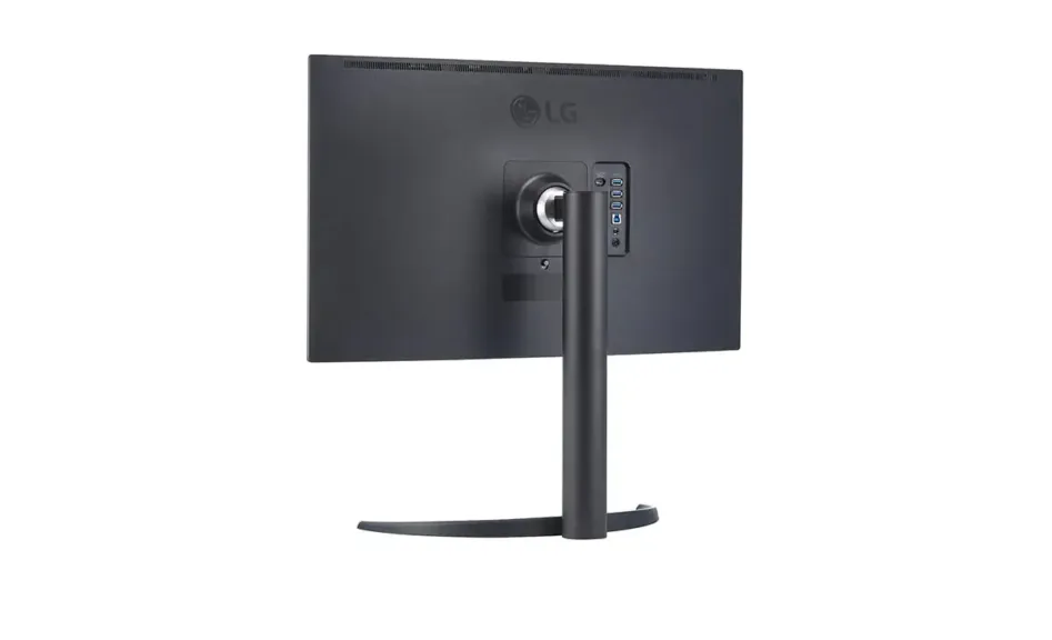 LG-UltraFine-OLED-Pro-LG-32EP950