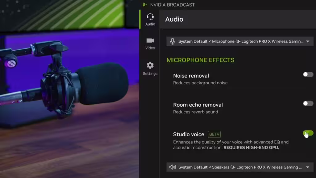 nvidia-broadcast-app-studio-voice-ari