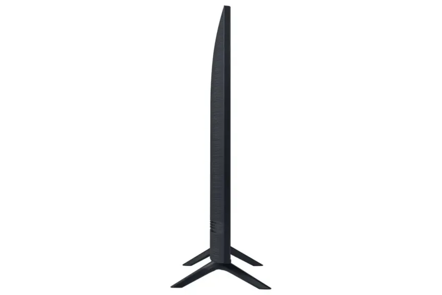 profil Samsung TU8005