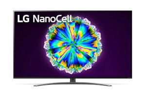 LG NANO86