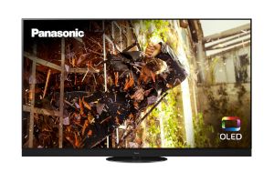PANASONIC TX-65HZ1500E