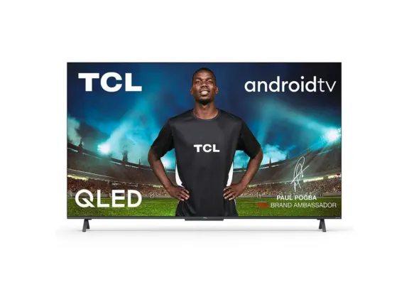 TCL C725