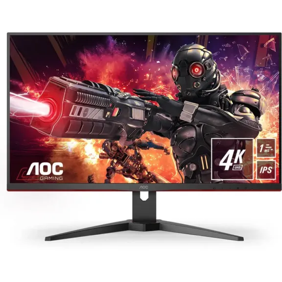 AOC U28G2AE