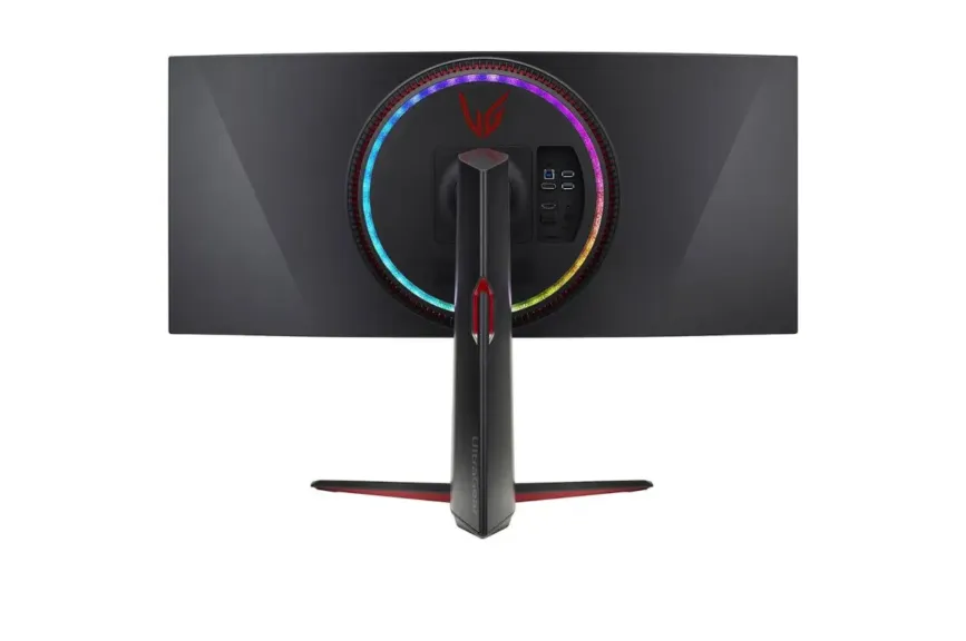 arriere-LG-34GP950G