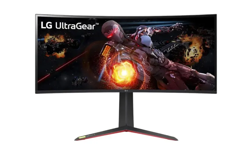 LG-34GP950G-de-face
