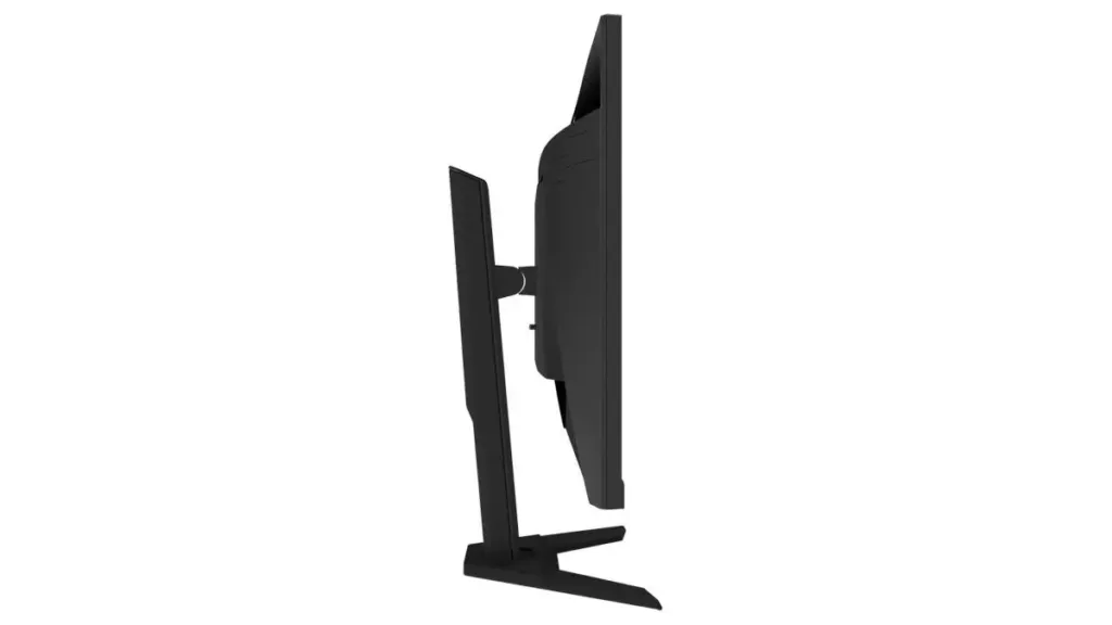 profil Gigabyte M28U
