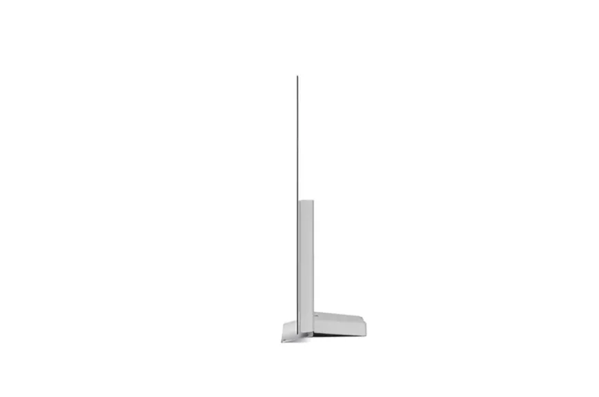 profil LG C1