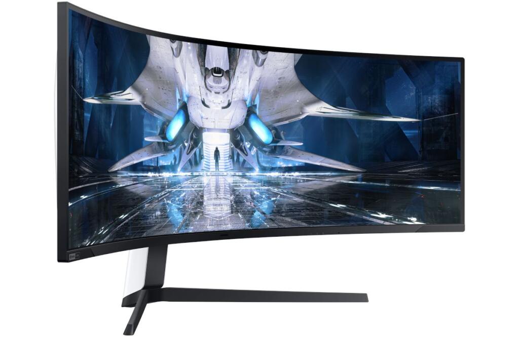 Samsung-Odyssey-Neo-G9-Mini-LED-17