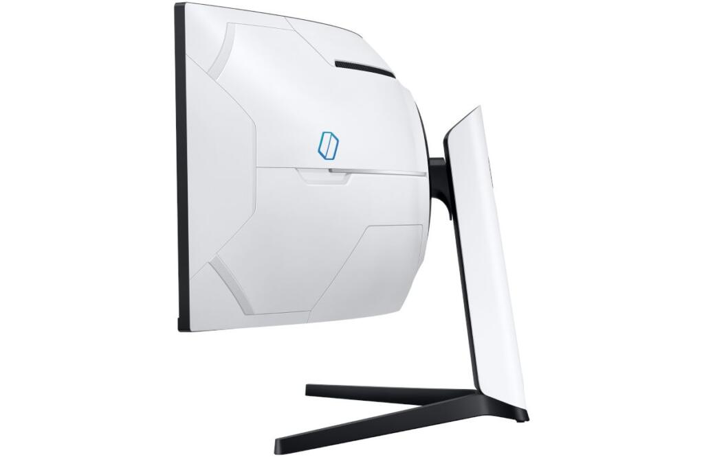 Samsung-Odyssey-Neo-G9-Mini-LED-9