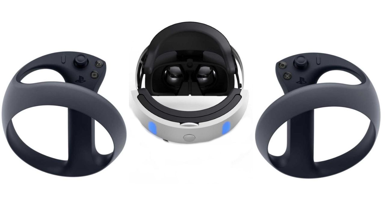 PlayStation VR : les 10 questions majeures sur le casque VR de Sony