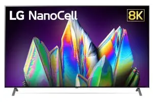 300x200 LG NANO99