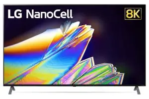 300x200 vignette LG NANO95