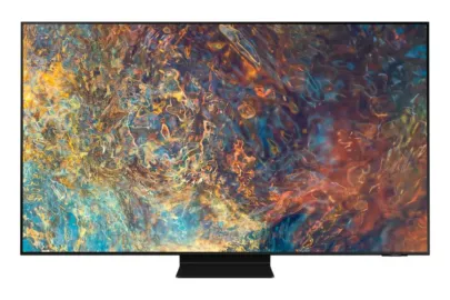 Samsung QN90A Neo QLED