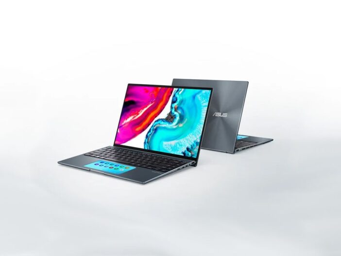 Samsung production dalles OLED 90 Hz