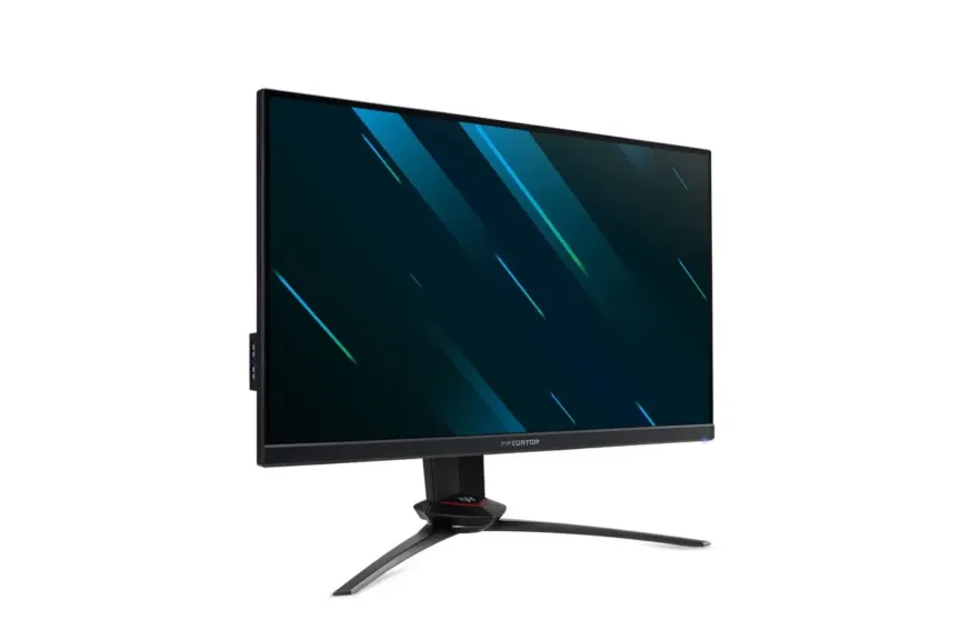 Acer X27 S