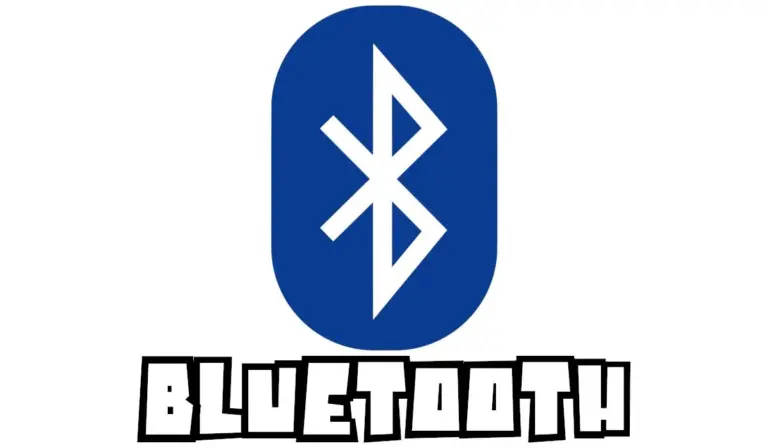 Comment activer le Bluetooth sur Windows 11 ou 10 ? – Guide