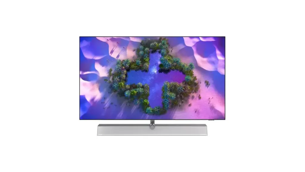 Philips OLED936