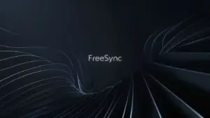 FreeSync