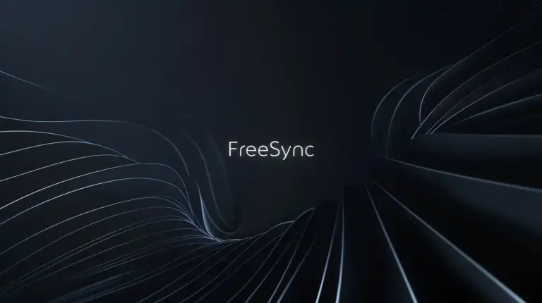 FreeSync